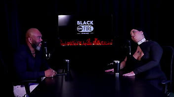 Terbuka Dengan Ibunya, Kontennya Bocor, Dan Ingin Dijadikan Jalang – Pri Melancia (tonton Di: Sheer/red)