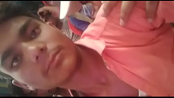 Porno Hindi X Thailand, Panas Dan Liar!