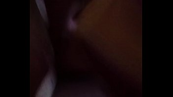 Pelacur Rusia Mary Yang Doyan Ngentot Dan Telan Sperma