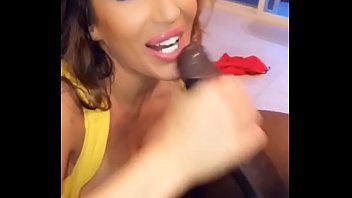 Aubrey Black Dan Richelle Ryan, Dua Milf Genit Yang Menggila Dengan Bbc Anak Tiri Mereka