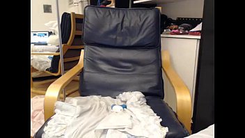 Adik Jalang Siswet19 Mengocok Memek Di Webcam Live