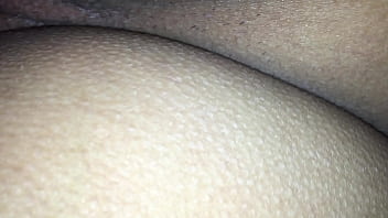 Memek Asia Yang Menggoda