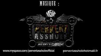 Debut Mesum Di Depan Kamera: Dia Akan Menjerit Kesakitan!