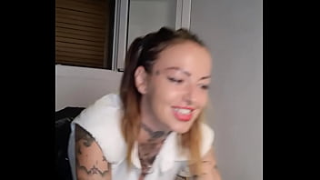 Sensasi Langsung Yang Menggoda