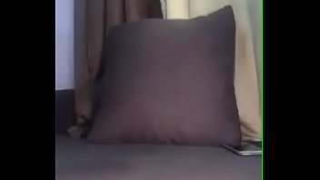 Gadis Desi Membuka Semuanya Di Depan Kamera