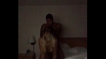 Bbc Vs Pantat Mungil Asia, Ikuti Instagramku Untuk Sensasi Lebih