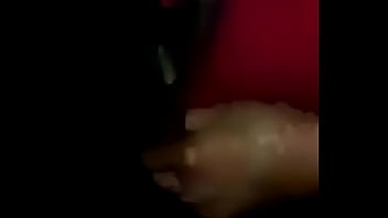 Mertua Desi Yang Menggoda Di Ranjang