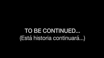 Boruto Episode 3: Boruto Berbicara Dengan Ibunya Hinata, Yang Mengungkapkan Keinginan Untuk Merasakan Kemaluannya, Lalu Mereka Bercinta Sesuka Hatinya, Dengan Hinata Ditempeli Dari Belakang Sambil Payudaranya Bergoyang-goyang