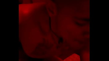 Cina Menaklukkan Panama Dengan Gaya Yang Menggoda