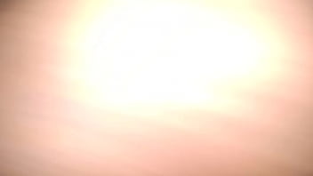 Desi Bibi Panas Bercinta Dengan Suami Di Ranjang