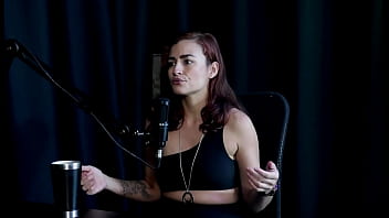 Ibuku Tahu Aku Suka Orgy, Tapi Belum Pernah Rekam Dengan Waria, Akhirnya Aku Berhenti Untuk Sembuh, Malah Dibilang “bintang Porno Evangelis” – Kamilla Werneck (sheer/red)