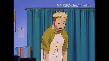 动漫激情盛宴：果肉祭第一弹中文字幕