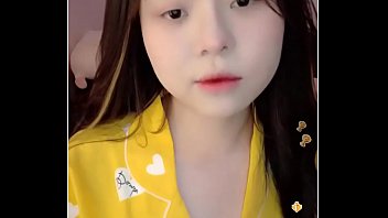 Pertunjukan Live Bigo Yang Menggoda Dan Menggairahkan