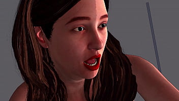 Desi Step Mom Aur Uske Step Son Ka Kama Sutra Ka Maza