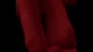 Gadis Tionghoa Yang Menggoda Dengan Lekuk Tubuhnya Yang Memikat