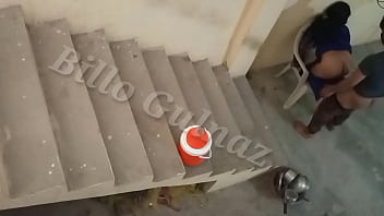 Devar India Ngentot Dubur Bhabhi Asli, Rekaman Kamera Tersebar Viral