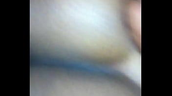 Goyangan Liar Kru 2 Di Oakdale, North Philly