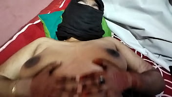 Syukur Alhamdulillah, Film Panas India