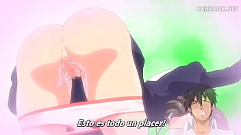 Menggoda Dari Negeri Sakura