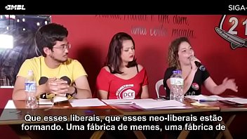 Cina Menggila Dengan Oral Ekstrem Pada Pecinta Derita