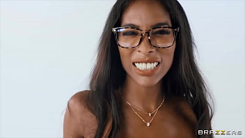 Jaringan Natassia / Brazzers / Unduh Versi Lengkap Di Https://zzfull.com/netw