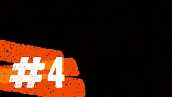 Tiga Cina Dan Elisa Berebut Posisi Teratas, Siapa Yang Paling Hot Dan Siap Melayani?