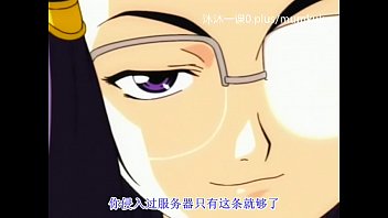 A96 Anime Subtitle Collection: Pure Mail Episodes 1-2 Part 1