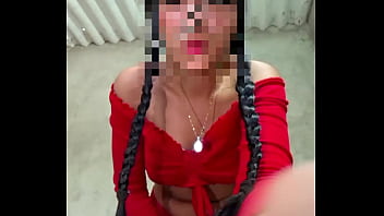 Transmisión Ardiente Para Mi Hombre