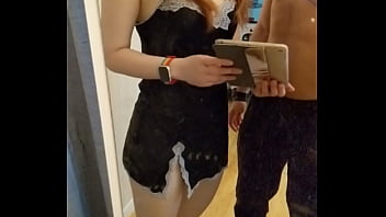 Bukti Panas Di Balik Layar