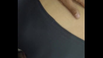 Gadis India Yang Menggoda, Siap Untuk Dinikmati