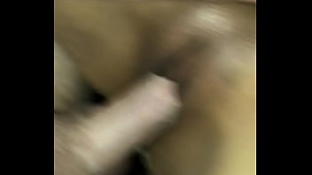 Gadis India Dan Bule Putih Berbagi Kenikmatan Intim