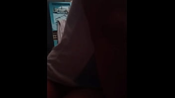 Nafsu Liar Filipina, Rayuan Erotis Asia Tenggara.