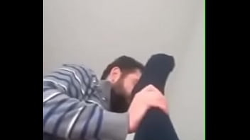 Gadis India Yang Menggoda