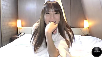 Kehidupan Seksual Gadis Jepang Yang Menggoda – Episode 0041