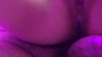 Gairah Liar Milf Jepang-latin Yang Menggoda, Menuntun Pada Ledakan Orgasme Yang Tak Terlupakan