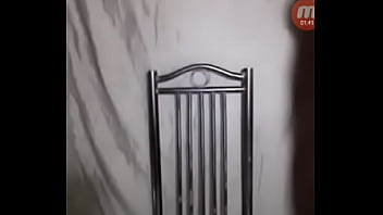 Tayangan Sensual Langsung Di Bigo Live