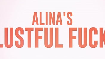 Alina Lopez Menggila Di Ranjang – Tonton Adegan Panasnya Di Brazzers, Streaming Lengkap Di Www.zzfull.com/perk