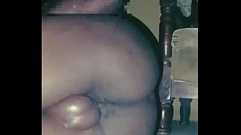 Langsung Dari Kamar: Aku Dan Istriku Main Keras Saat Dia Bilang “jangan”