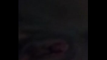 Suara Mesra Kekasih Di Kamar Mandi