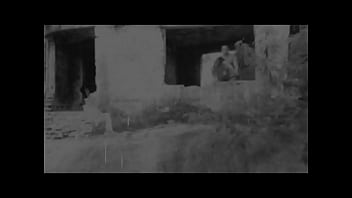 Malam Panas Dengan Kakak Ipar Yang Tak Terlupakan