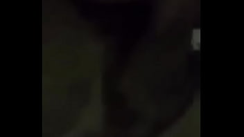 Mengoyak Pantat Perawan Si Gadis Montok Asia Untuk Pertama Kalinya