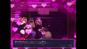 Elis Disnomia [versi Jepang] Galeri Furry 1