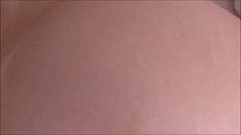 Gadis Goth Menggoda Ayah Tirinya – Terapi Keluarga Yang Panas – Charli O Dan Alex Adams