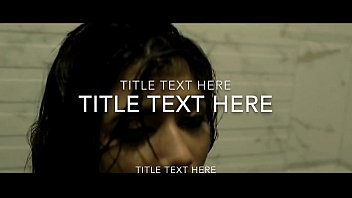 Goyang Seksi Desi Di Film Erotis Kelas B