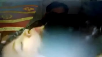 Devar Aur Bhabhi Ka Kama Ras Leela | Hindi Hot Short Film 2017 | देवर और भाभी का गर्म मिलन