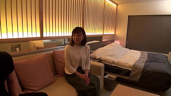 Video Panas Milf Jepang Montok Dengan Payudara Indah