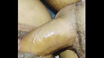 Kekasih India | Vagina Ketat | Bercinta Romantis | Ngeseks Dalam Bahasa Hindi