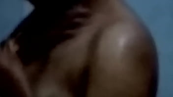 Mandi Telanjang Desi Anu Yang Menggoda