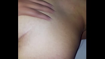 Amiguita China, Una Deliciosa Cogida En Guadalajara