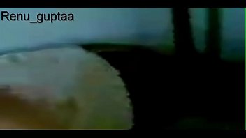 Bibi India Yang Haus Melayani Nafsu Buaya Muda